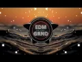 Download Lagu Tiësto x Lucas \u0026 Steve - Free Your Mind (Extended Mix)