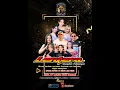 Download Lagu 🔴LIVE LENTERA \