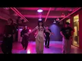 MDLZ (With. PENOMECO) (Choreography) 코레오 을지로 댄스학원 l 댄스왕 다키T