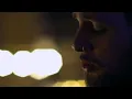 Tom Grennan - Something In the Water (Official Live Video)