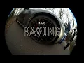 Lagu Kaze - Raving (Official Music Video)