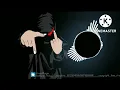 Download Lagu New English danger ringtone download and no copyright download free👽👽