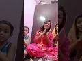 Lagu Ma murade puri krde halwa batungi
