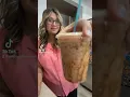 Golden Eagle from Dutch Bros