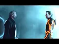 Kevin Flynn Clu - Tron Legacy Movie Clip