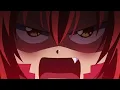 Download Lagu Monster Musume Miia is Jealous and Angry English Dub