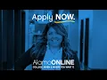 AlamoONLINE Enrollment Coach