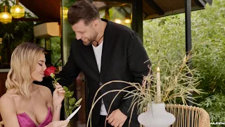 Aleena - Au trecut anii peste noi