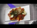 Catanzaro s Pizzeria - Local Restaurant in Cranston RI 02920
