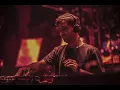 Faithless - Insomnia (Guy J Remix)