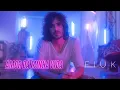 Download Lagu Fiuk - Amor da Minha Vida (Clipe Oficial)