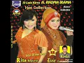 Download Lagu Evie Tamala - Melodi Cinta