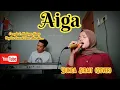 Download Lagu Aiga_Bunga Sirait Cover @ZoanTranspose