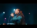 Nothing Else | Indiana Bible College | LIVE 2026
