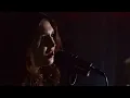 Nils Hoffmann feat. Julia Church - 9 Days | Live at The Old Joinery, Greenwich