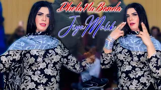 dhola nu banda mull layli l jiya malik l saraki song dance video 2026 l cheena studio