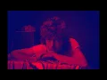 Download Lagu in the mood-robert plant (slowed down)
