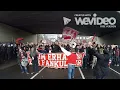 Du bist mein Verein - Ich liebe Dich! (Oh FC Köln, 1. FC Köln)