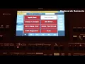 Download Lagu Korg Pa700 - Factory Dance Styles (All styles and intros)