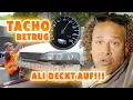 Download Lagu PFUSCH AUFM SCHROTTPLATZ?! 🤬  | Freds Revier Folge 113