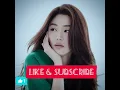 Download Lagu #dj#asik#ska#tipe-x#