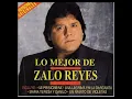 Ramito de Violetas - Zalo Reyes