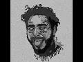 Goodbyes - Post Malone