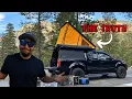 Download Lagu Go Fast Camper 3 Years Later – Worth the Hype or Regret?