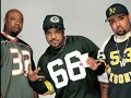 Westside Connection-Gangsta Nation