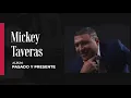 Mickey Taveras - Y Que Me Pasa (Versión Balada) (Audio Oficial)