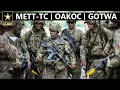 Key Army Acronyms Any Leader MUST Know Army Tactics Ep 2