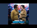Lagu Andai Tak Berpisah