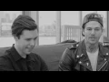 Zach Abels This Is Not A Game