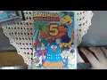 Download Lagu Coleção de DVD's A Galinha Pintadinha