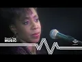 Lagu Oleta Adams - I´ve Got To Sing My Song (The Prince's Trust Rock Gala 1990)