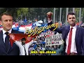 Download Lagu நேற்று வரை || BRO.MD JEGAN || 13-SEP-2025