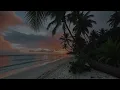 Dirimu yang dulu (Anggis Devaki) x Kenangan terindah (Mahen)