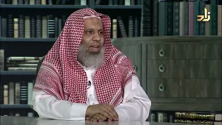 أسئلة المشاهدين توفر لي كتاب البداية والنهاية لدار هجر وابن كثير أيهما تنصحني باقتنائه 