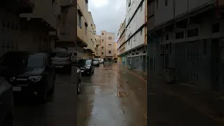 ذكريات لا تموت من سكتور 8 القرية أولاد موسى سلا عنق الجمل الولجة 