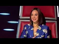 Alice Van Eesbeeck    Noir Désir   Le vent nous portera  ●  ilkleventt
