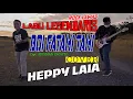 Download Lagu BOI FATAHI TAHI (ROCK COVER) || Cipt. ARISMAN ZAGOTO || HEPPY LAIA