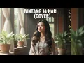 Lagu Bintang 14 Hari - Kangen Band | Cover by PI7U