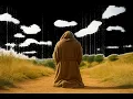 Download Lagu The Foundation of Faith is Trusting in Yahuah