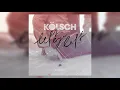 Kölsch - Left Eye Left
