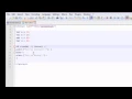 JavaScript - Logical Operators