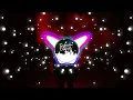 Download Lagu Dabka Fight 2 - Bass Boosted | Amar Singh | Punjabi Bass Boosted Songs | RaHuL DaBaS