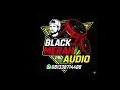 Download Lagu Lagu Kancingan Hua-Race- Black-Merah-Pro-Audio,, 2025-Remixer (398).