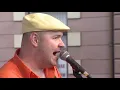 That's Right Baby - Rip It Up (Live)