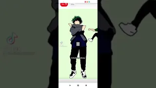 أكاديمية الابطال المقاعد محدودة 