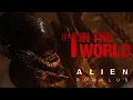 Alien Romulus Review Spot Get tickets now
